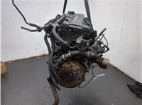 1429483, 1388506 Форсунка топливная Ford Mondeo 4 2007-2015 11409254 #10