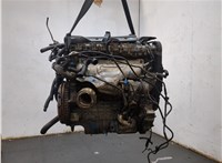 1429483, 1388506 Форсунка топливная Ford Mondeo 4 2007-2015 11409254 #11