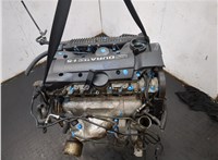1429483, 1388506 Форсунка топливная Ford Mondeo 4 2007-2015 11409254 #12