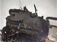 1429483, 1388506 Форсунка топливная Ford Mondeo 4 2007-2015 11409254 #13