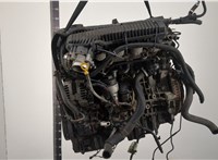  Двигатель (ДВС) Ford Mondeo 4 2007-2015 20428138 #7