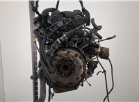  Двигатель (ДВС) Ford Mondeo 4 2007-2015 20428138 #8