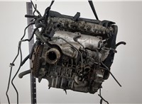  Двигатель (ДВС) Ford Mondeo 4 2007-2015 20428138 #9