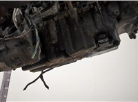  Двигатель (ДВС) Ford Mondeo 4 2007-2015 20428138 #11