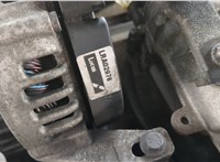  Двигатель (ДВС) Ford Mondeo 4 2007-2015 20428138 #13