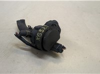  Насос водяной (помпа) Mercedes E W212 2009-2016 20428139 #1