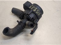  Насос водяной (помпа) Mercedes E W212 2009-2016 20428139 #2