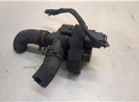  Насос водяной (помпа) Mercedes E W212 2009-2016 20428139 #3