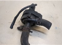 Насос водяной (помпа) Mercedes E W212 2009-2016 20428139 #4