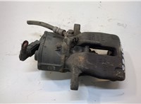  Суппорт Volkswagen Passat CC 2012-2017 20428140 #1