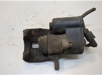  Суппорт Volkswagen Passat CC 2012-2017 20428140 #2