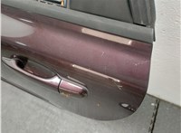  Замок двери Volvo S40 2004- 11409256 #3