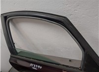  Замок двери Volvo S40 2004- 11409256 #4