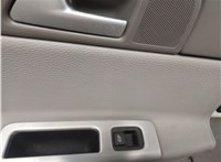  Замок двери Volvo S40 2004- 11409256 #6