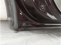  Замок двери Volvo S40 2004- 11409256 #7