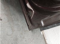  Замок двери Volvo S40 2004- 11409256 #8