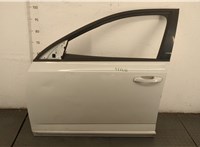  Стеклоподъемник электрический Skoda Octavia (A7) 2013-2023 11409264 #1