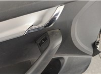  Стеклоподъемник электрический Skoda Octavia (A7) 2013-2023 11409264 #5