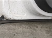  Стеклоподъемник электрический Skoda Octavia (A7) 2013-2023 11409264 #6