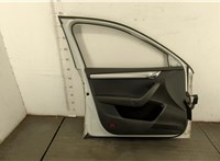  Стеклоподъемник электрический Skoda Octavia (A7) 2013-2023 11409264 #8
