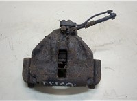  Суппорт Volkswagen LT 28-46 1996-2006 20428145 #1