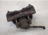  Суппорт Volkswagen LT 28-46 1996-2006 20428145 #2