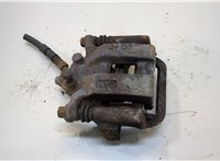  Суппорт Nissan Murano 2002-2008 20428146 #1