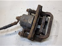  Суппорт Nissan Murano 2002-2008 20428146 #2
