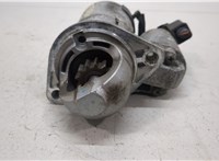  Стартер Hyundai Elantra 2013-2016 20428148 #2