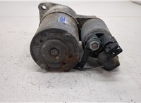  Стартер Hyundai Elantra 2013-2016 20428148 #3