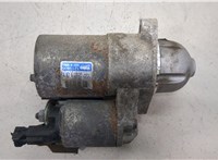  Стартер Hyundai Elantra 2013-2016 20428148 #4