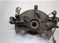  Ступица (кулак, цапфа) Peugeot 308 2013-2021 20428150 #2