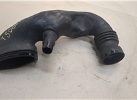  Патрубок корпуса воздушного фильтра BMW 3 E90, E91, E92, E93 2005-2012 20428151 #3