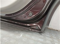  Замок двери Volvo S40 2004- 11409276 #2
