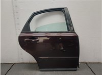  Замок двери Volvo S40 2004- 11409276 #1