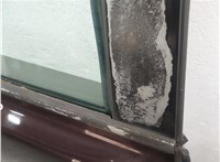  Замок двери Volvo S40 2004- 11409276 #5