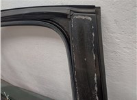  Замок двери Volvo S40 2004- 11409276 #6