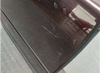  Замок двери Volvo S40 2004- 11409276 #8