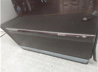  Замок двери Volvo S40 2004- 11409276 #11