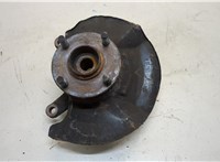  Ступица (кулак, цапфа) Suzuki Wagon R Plus 2000-2006 20428157 #1