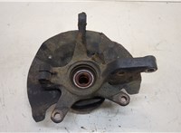  Ступица (кулак, цапфа) Suzuki Wagon R Plus 2000-2006 20428157 #2