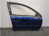 124082, 13216017, 93186030 Дверь боковая (легковая) Opel Vectra C 2002-2008 20428158 #2