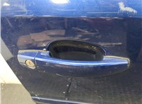 124082, 13216017, 93186030 Дверь боковая (легковая) Opel Vectra C 2002-2008 20428158 #5