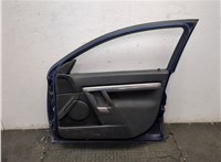 124082, 13216017, 93186030 Дверь боковая (легковая) Opel Vectra C 2002-2008 20428158 #7