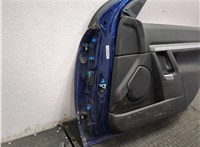 124082, 13216017, 93186030 Дверь боковая (легковая) Opel Vectra C 2002-2008 20428158 #11