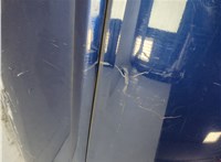 124082, 13216017, 93186030 Дверь боковая (легковая) Opel Vectra C 2002-2008 20428158 #14