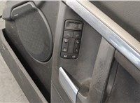  Дверь боковая (легковая) Opel Vectra C 2002-2008 20428158 #7