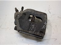  Суппорт Ford Fiesta 2001-2007 20428160 #1