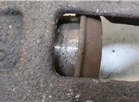  Суппорт Ford Fiesta 2001-2007 20428160 #2