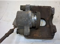  Суппорт Ford Fiesta 2001-2007 20428160 #3